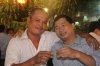 IMG_1488.JPG