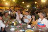IMG_1453.JPG
