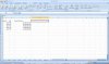 FILE EXCEL MAU.jpg