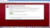 mailware pictuture.jpg