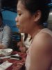 2012-07-07 20.43.51.jpg