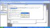 Loi code email.jpg