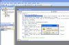 Loi code email.jpg