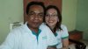 DSC01750.jpg