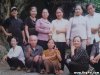 hinh-vui-cuc-chat-15-07-2012.jpg