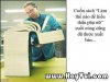 hinh-vui-cuc-chat-11-07-2012.jpg