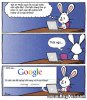 hinh-vui-cuc-chat-11-07-2012 (1).jpg