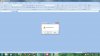 Not found.jpg