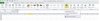 hyperlink1.JPG hyperlink1.JPG