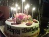 Happy Brithday (^^).jpg