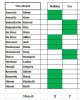 Excel.JPG