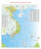 Bna do giao thong Viet Nam.jpg Bna do giao thong Viet Nam.jpg