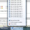 Word 2010.jpg