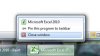 Excel 2010.jpg