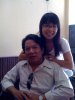 New Image.JPG