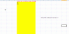 ScreenHunter_08 Sep. 06 16.14.gif