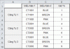excel.gif