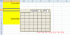 calendar.GIF