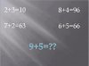 logic.jpg