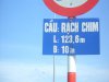 CAURACHCHIM.jpg
