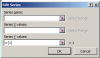 09-Oct-12 14-00-37.png