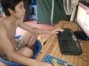 chong nong.jpg