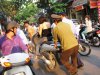 cuong che.jpg