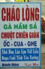 nghe_thuat_quang_cao_1.jpg
