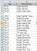 sheet 2.jpg