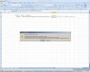 Lỗi excel khi nhập công thức.JPG