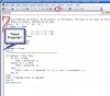VBA.JPG