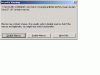 Enable.GIF