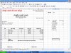 excel.JPG