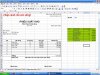 excel.JPG