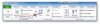 excel-edit-links-ribbon-694-171.jpg