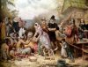 250px-The_First_Thanksgiving_Jean_Louis_Gerome_Ferris.jpg