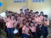 Hình0048.jpg