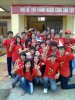 Hình0064.jpg