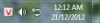 12.12.21.12.12.png 12.12.21.12.12.png