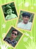 PicsArt_1356164212600.jpg