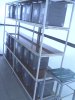 IMG_20130104_153002_0.jpg