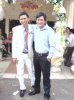 IMG443.jpg
