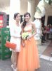 IMG442.jpg