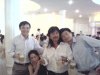 IMG421.jpg