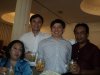 DSC02411.JPG