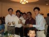 DSC02412.JPG