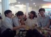 IMG409.jpg