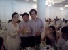 IMG411.jpg