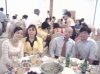 IMG427.jpg