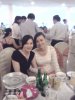 IMG435.jpg